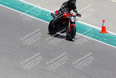 media/Jun-24-2022-TrackDaz (Fri) [[aa6850b51f]]/Group B/1245pm (Front Straight)/